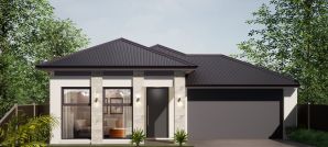 View CARINDALE design