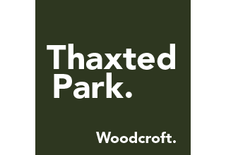 Thaxted Park - Woodcroft