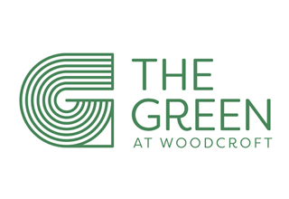 The Green - Woodcroft